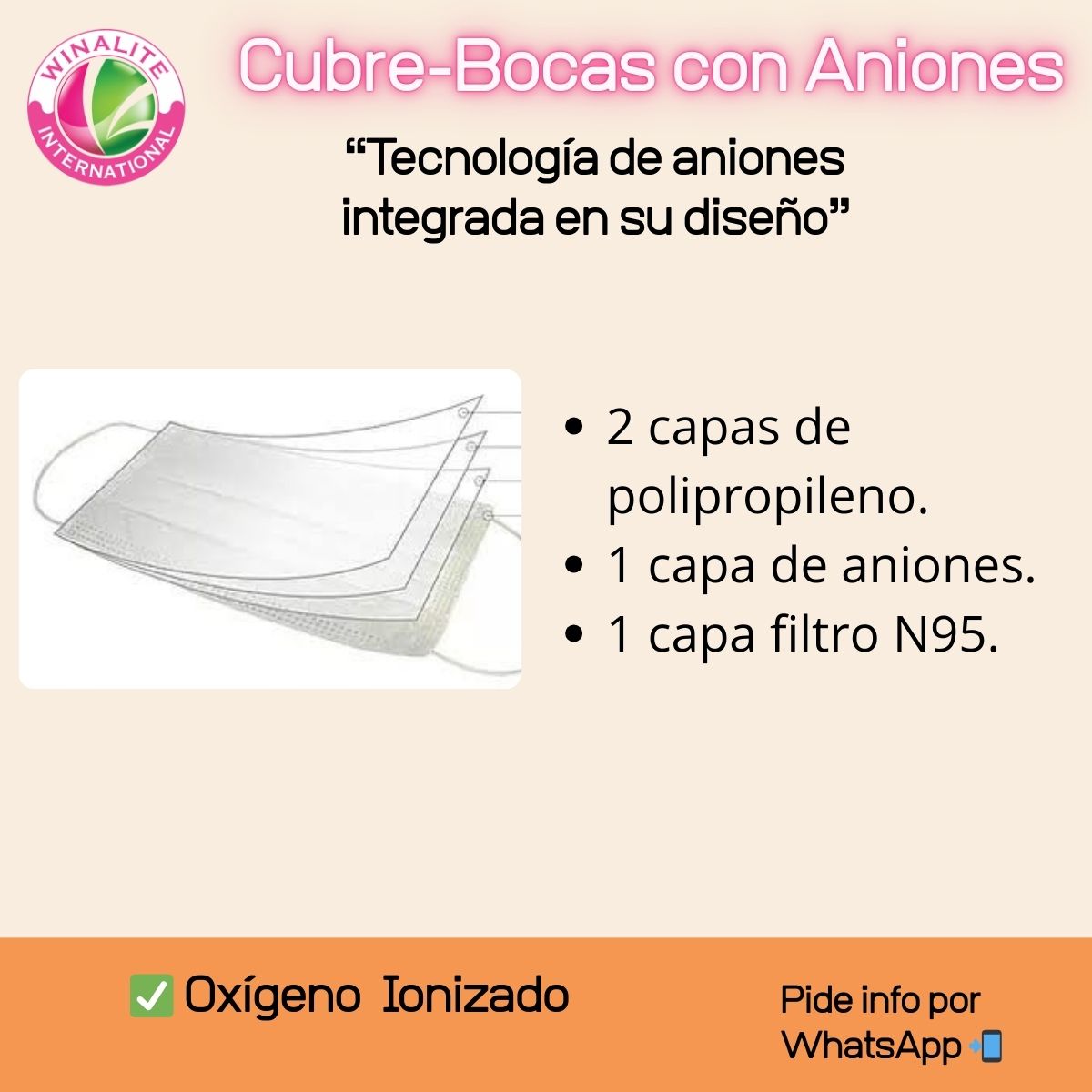 Dónde comprar cubrebocas en Jalisco -11