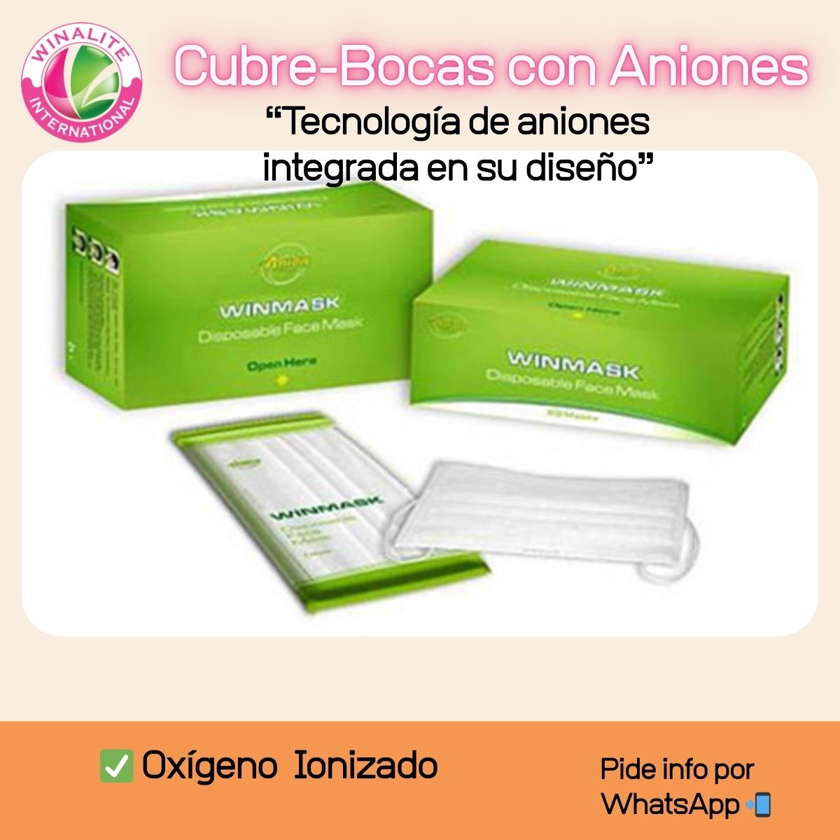 Dónde comprar cubrebocas en Jalisco -116