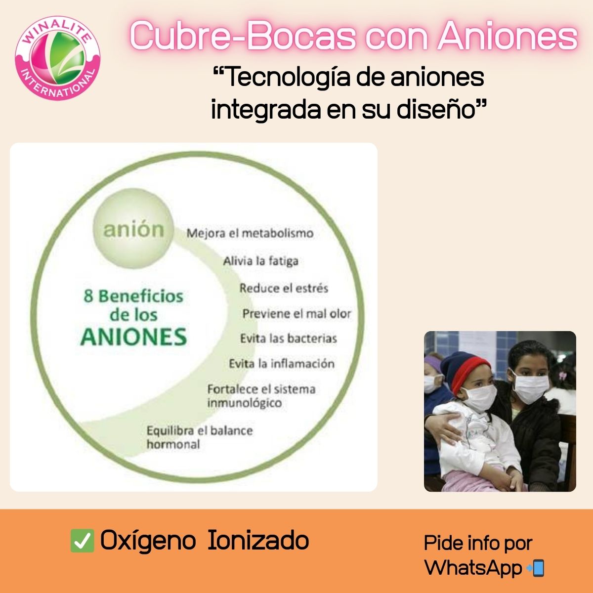 Dónde comprar cubrebocas en Jalisco -112