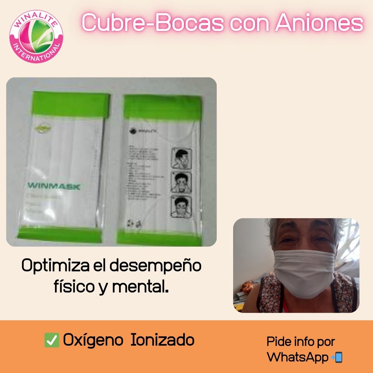 Dónde comprar cubrebocas en Jalisco -113
