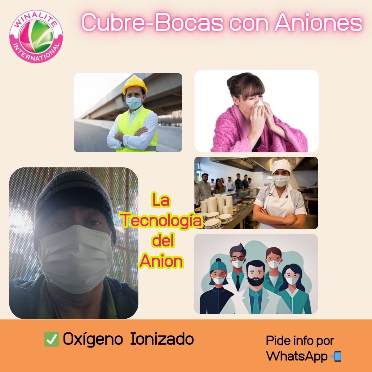 Dónde comprar cubrebocas en Jalisco -115